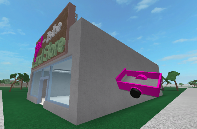 File:RobloxScreenShot10232016 010945843.png