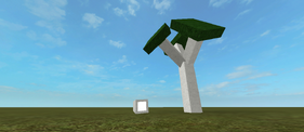 RobloxScreenShot07072016 174807-559