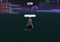 RobloxScreenShot04022016 163512446
