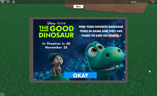 File:RobloxScreenShot11172015 151957828.png