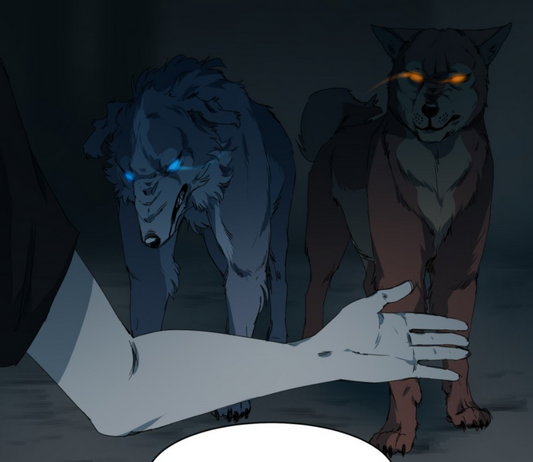 File:Weredog Robbers-1-1.png