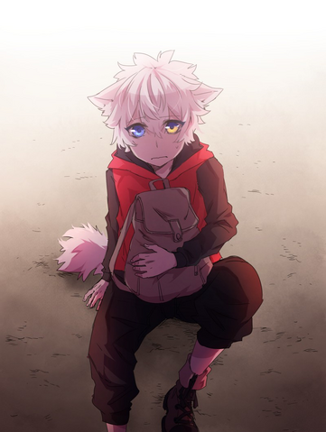 File:Ep1.png