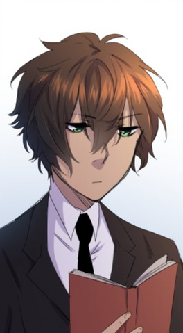 File:Aiden-7-1.png