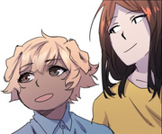 LUMINE Bullies-14