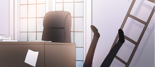 File:Ep6.png