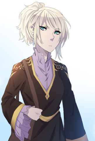 File:Elena-7-1.png