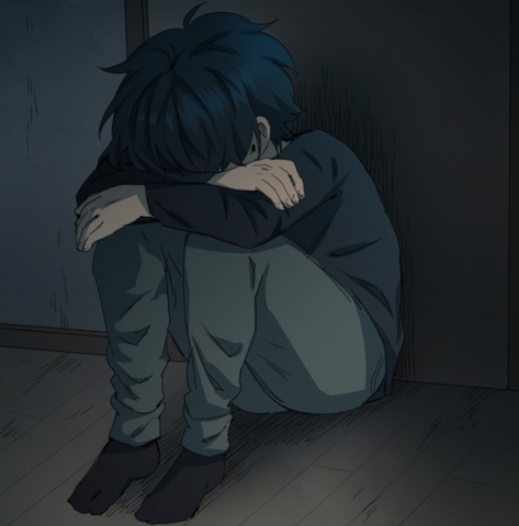 File:Ep12.png