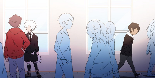 File:Ep10.png