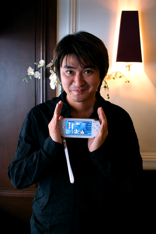 File:Mizuguchi 500.png