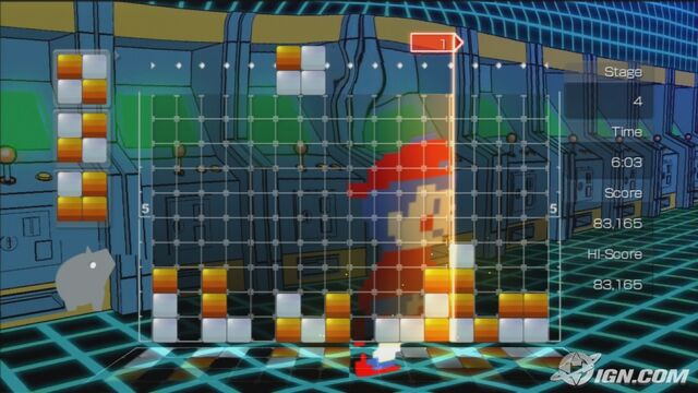 File:Lumines-supernova-20081219013646940.jpg