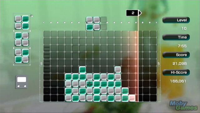 File:Lumines-1.jpg