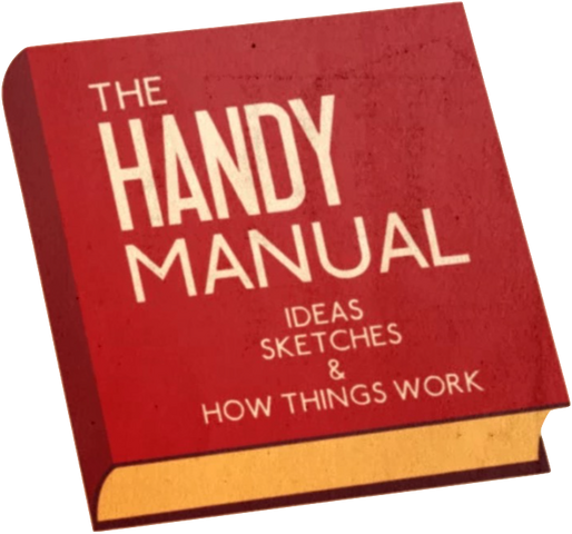 File:Thehandymanual.png