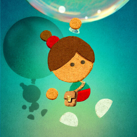 File:Lumino-Icon.jpg