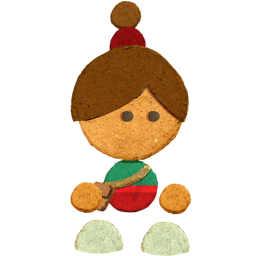 File:Icon256.png