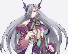File:Valerietrue.png