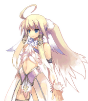 Whiteemberform