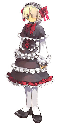 File:Alice.jpg