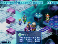 Thumbnail for version as of 03:03, November 6, 2010