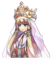File:Darkqueenelicia.png