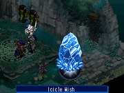 Iciclewish2