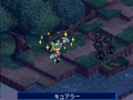 Thumbnail for version as of 14:21, April 11, 2011