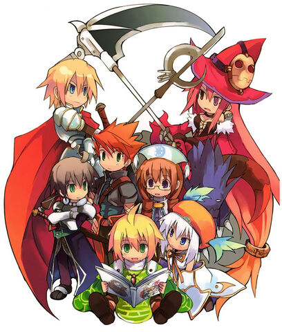 File:Luminous arc(3).jpg