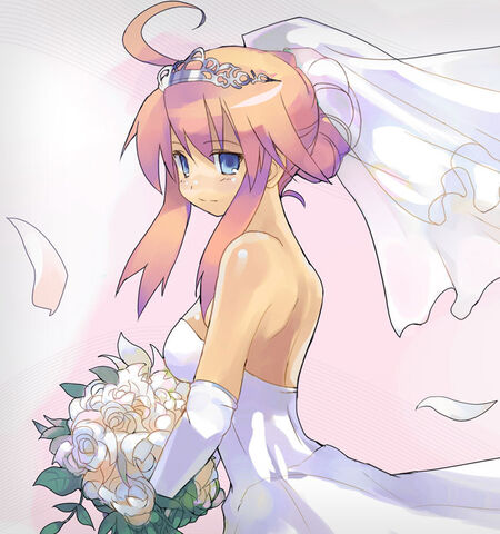 File:Althea Wedding Dress.jpg