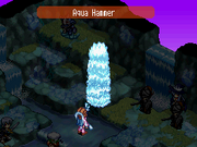 Lunaaquahammer