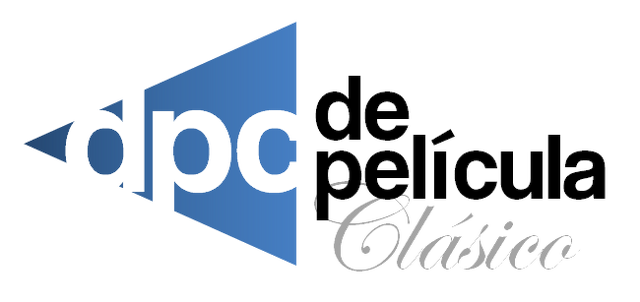 File:DPC.png