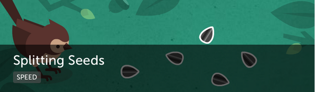File:Screen shot 2014-09-18 at 17.39.26.png