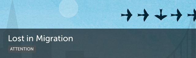 File:Screen shot 2014-09-10 at 15.27.47.png