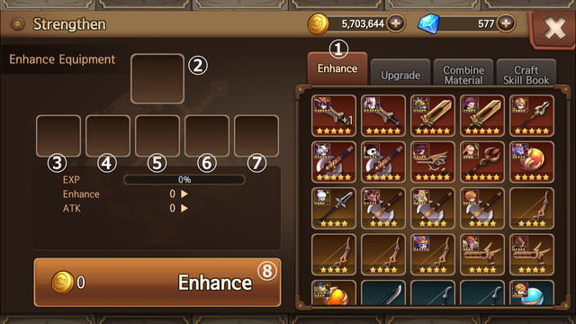 File:Screenshot 2015-09-30-20-42-56.png