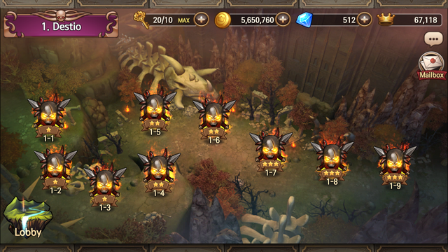 File:Screenshot 2015-09-30-10-59-59.png