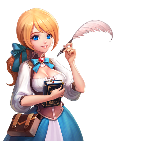 File:Dorothy.png