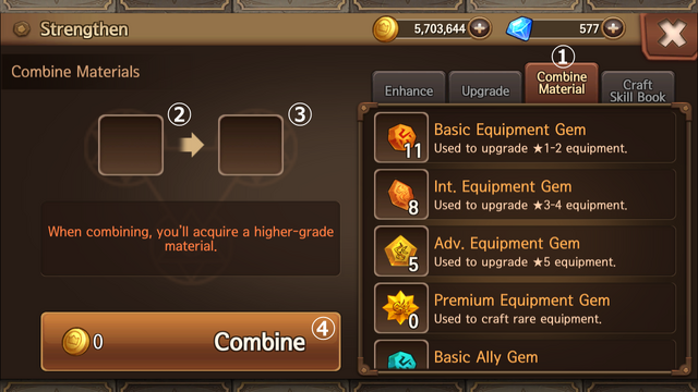 File:Screenshot 2015-09-30-20-43-22.png