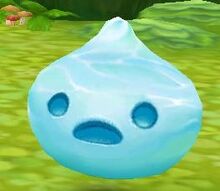 King slime