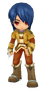 Rogue