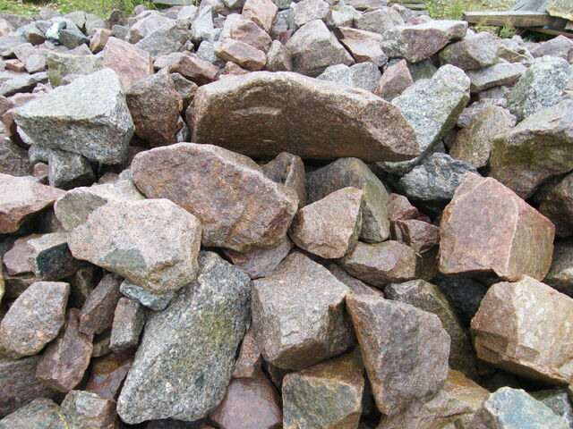 File:Stone.jpg