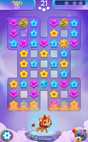 File:Level 38 Mobile After.png