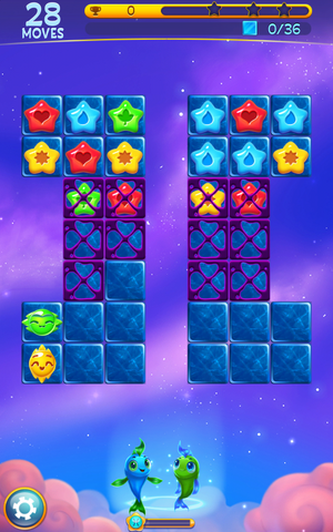File:Level 41 Mobile V1 After.png