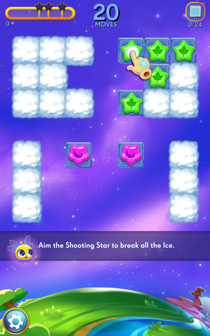 File:Level 6 Mobile V1.png
