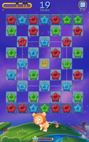 File:Level 27 Mobile V1 Before.png