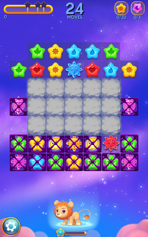 File:Level 39 Mobile V3 After.png