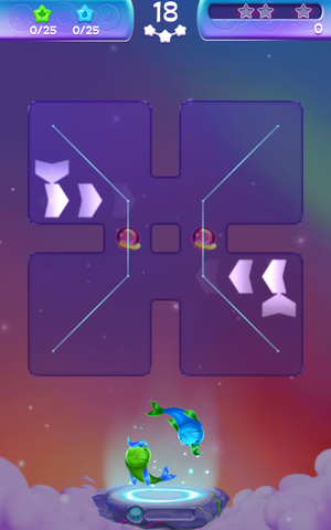 File:Level 66 Mobile Before.png