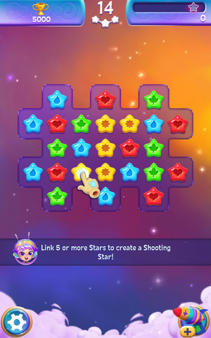 File:Level 2 Mobile.png