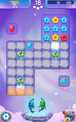 File:Level 52 Mobile After.png