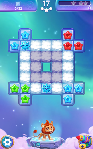 File:Level 15 Mobile After.png