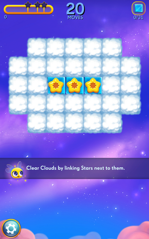 File:Level 4 Mobile V1.png