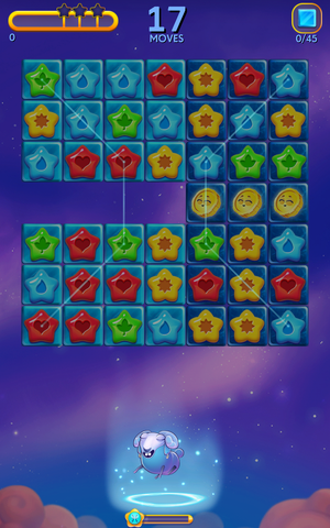 File:Level 31 Mobile V1 Before.png