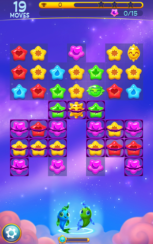 File:Level 24 Mobile V2 After.png